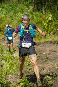 BIB: 9084
                            <button type="button" onclick="openModal(19136521)" class="btn btn-primary btn-sm float-right btn-popup" data-toggle="modal" data-target=".modal-high-quality">
                        <i class="fas fa-shopping-cart"></i> Add to Cart
                    </button>
                                            <button type="button" onclick="isThisMe(19136521, true)" class="btn btn-success btn-sm float-right btn-popup btn-isme hidden" data-toggle="tooltip" data-placement="bottom" title="นี่คือรูปของคุณใช่ไหม คลิกที่นี่เพื่อเอาเข้าอัลบั้ม">
                        <i class="fas fa-plus"></i> Add to album
                    </button>
                    <button type="button" onclick="isThisMe(19136521, false)" class="btn btn-warning btn-sm float-right btn-popup btn-isnotme hidden">
                        <i class="fas fa-ban"></i> Remove from album
                    </button>